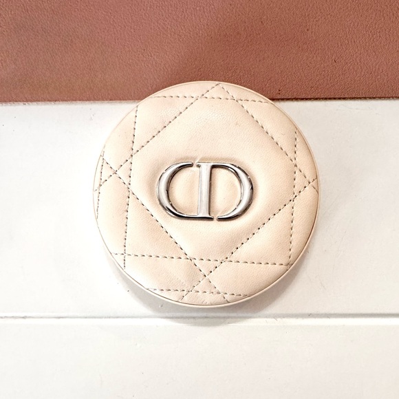 Christian Dior Forever Natural Bronze - 03 Natural Bronze - Picture 3 of 9